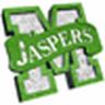 Jasper Jottings Yahoo Group