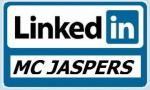 LinkedInJaspers