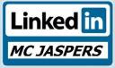 LinkedInJaspers