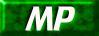 mp.jpg