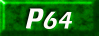 p64.gif