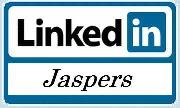 LINKEDIN JASPERS 2