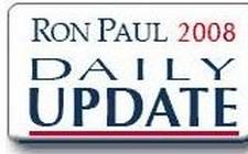 RONPAUL2008DAILYUPDATE