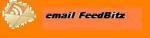 Feed Email by&nbsp;FeedBlitz