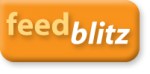 FeedBlitz