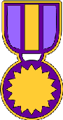 medal-purple-150