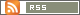RSSBANNER