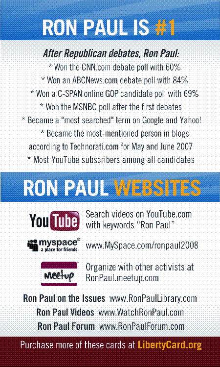 ron paul back version05 2