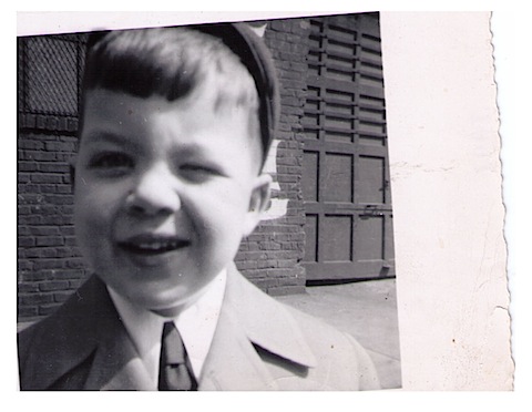 195X-XX-XX ME UNDATED