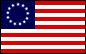 Betsy-Ross-flag-icon