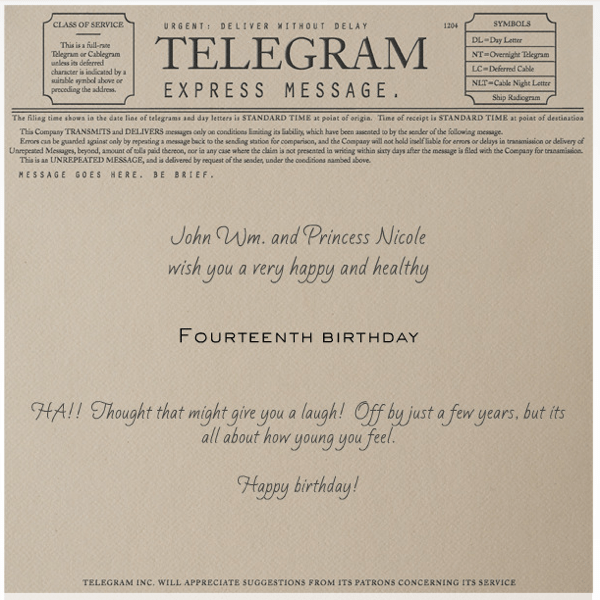 NewImage.png NewImage