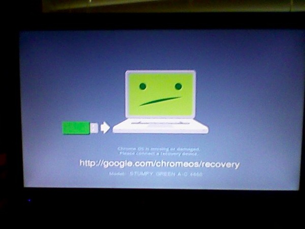 2012 07 20 CHROMEBOX