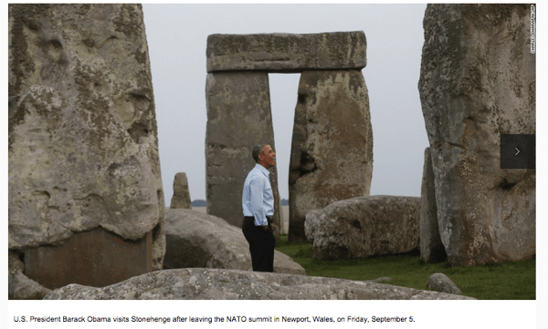 Screenshot 2014 09 12 14 52 11