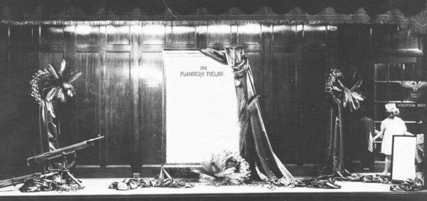 10858556 10152566401676325 5700007685165653268 n