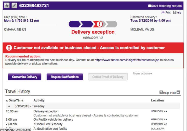 Screenshot 2015 05 12 10 33 11