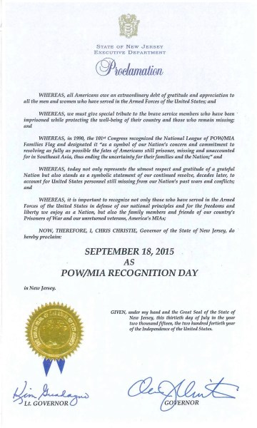 11223991 1143258325703612 8132210590186649612 o