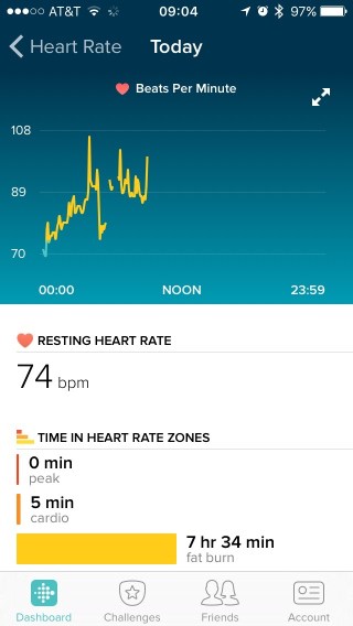 FITBIT - 1.jpg FITBIT 1