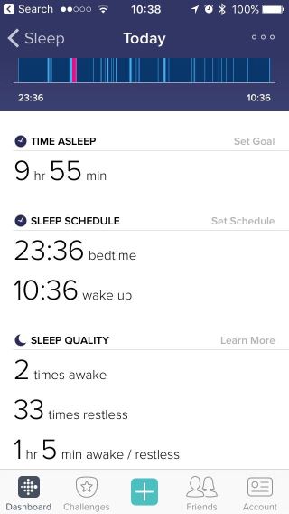 2016 10Oct 27 FITBIT  1
