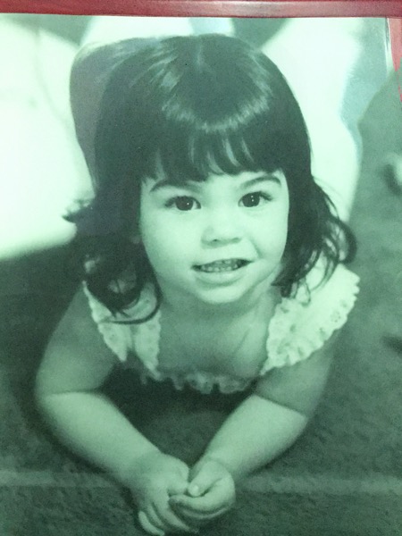 File Dec 26 10 17 47