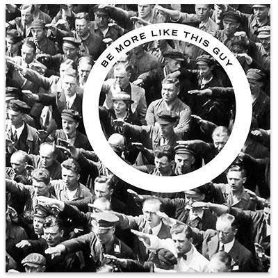 landmesser-liberty-maniacs-print_large.jpg Landmesser liberty maniacs print large