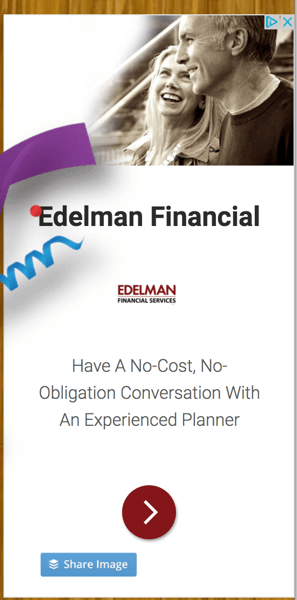 Screenshot 2017 04 24 09 51 11