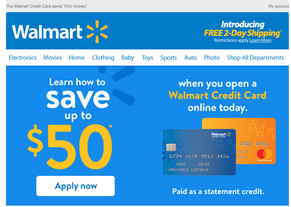 Screenshot 2017 04 29 13 52 00