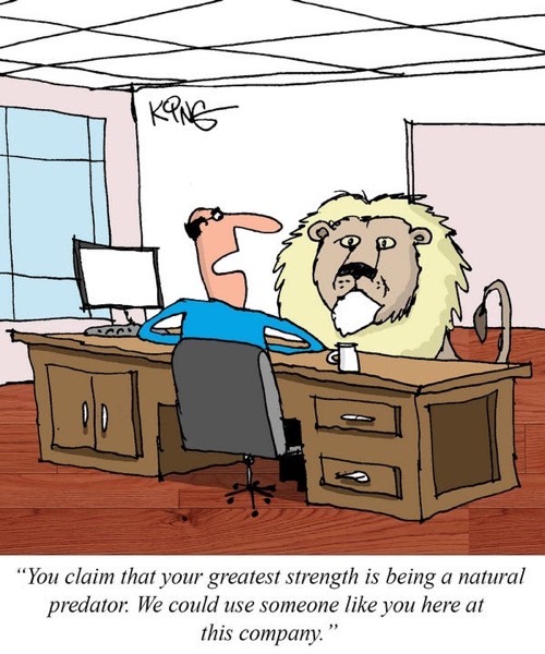 preditor.jpeg Preditor