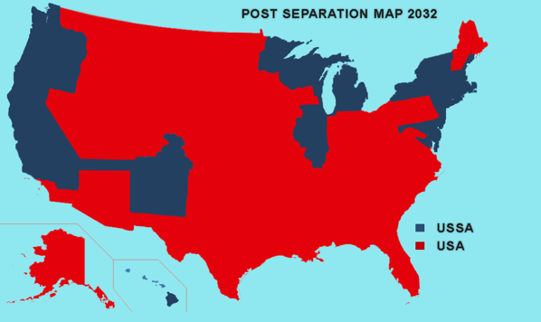 Https  bucketeer e05bbc84 baa3 437e 9518 adb32be77984 s3 amazonaws com public images 0f238d44 6f2b 42a6 9e64 5ae6d0a94069 1027x611