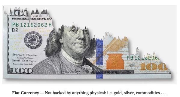 Image 8 5 23 at 11 27 AM