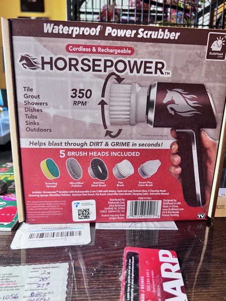 2024-10Oct-27 horsebpower box.