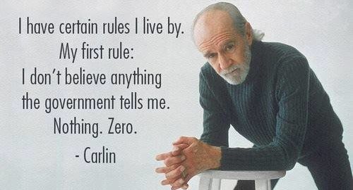 George carlin quote 3 500x270.