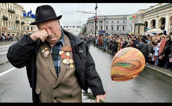 7F77656D-64A6-47CB-8188-2D9A6C5A2D7F_1_201_a.jpeg 7F77656D 64A6 47CB 8188 2D9A6C5A2D7F_1_201_a.