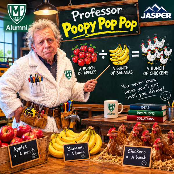 professor poopy pop pop 1.png Professor poopy pop pop 1.