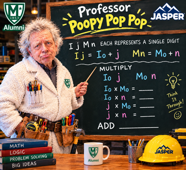 professor poopy pop pop 2.png Professor poopy pop pop 2.